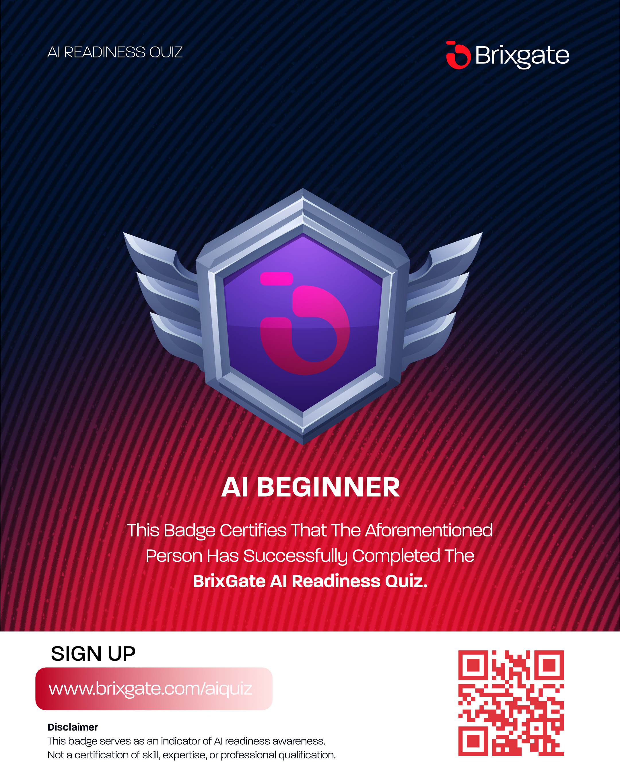 Beginner cybersecurity learner